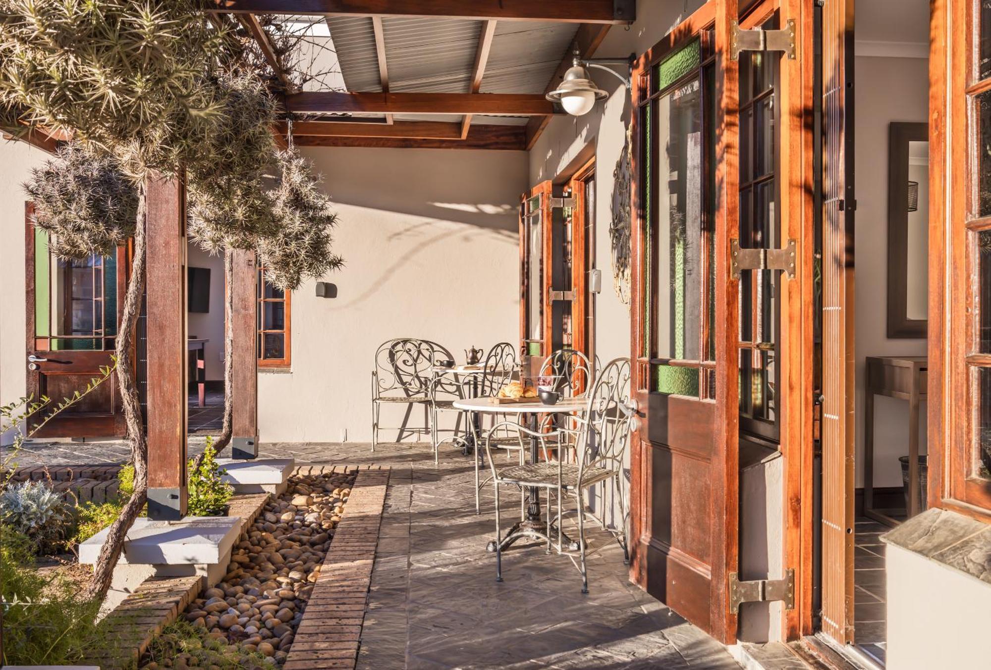 Avemore Olive - Full Backup Power Apartment *