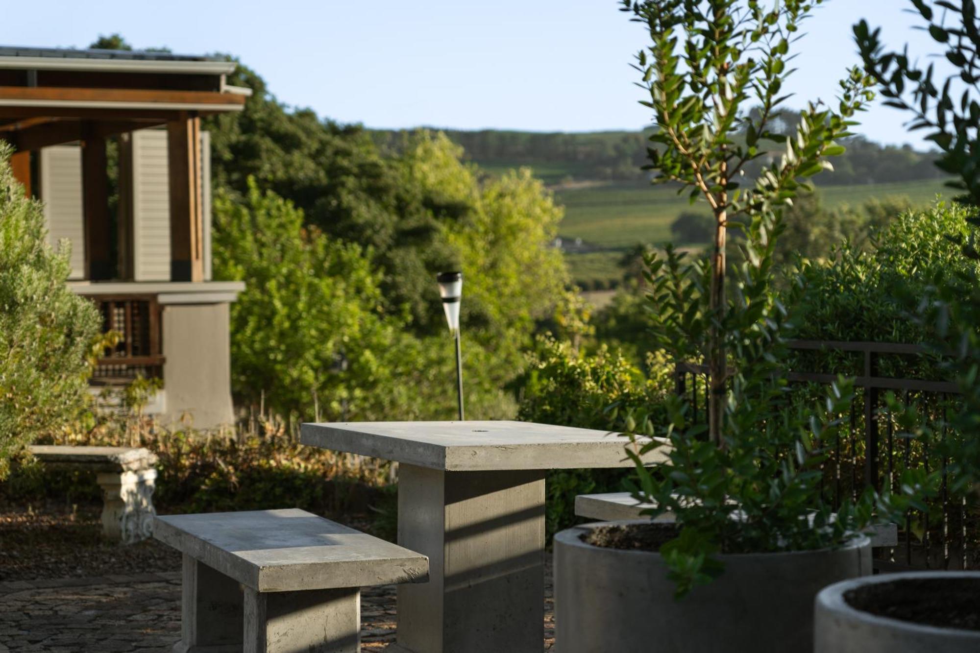 Avemore Olive - Full Backup Power Stellenbosch